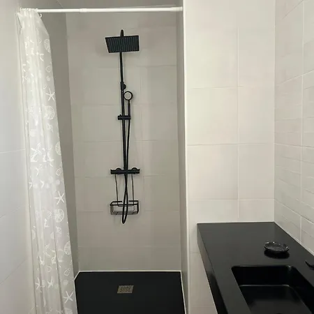 Appartement Casa Centro *
